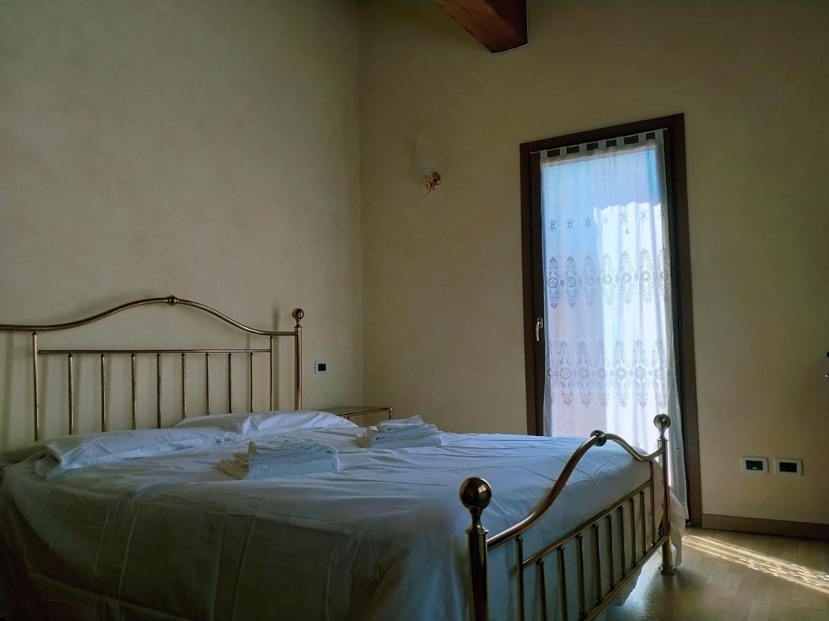 Doris' Home Пизонье Экстерьер фото