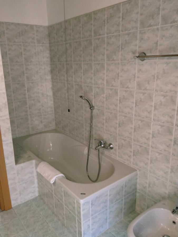 Doris' Home Пизонье Экстерьер фото