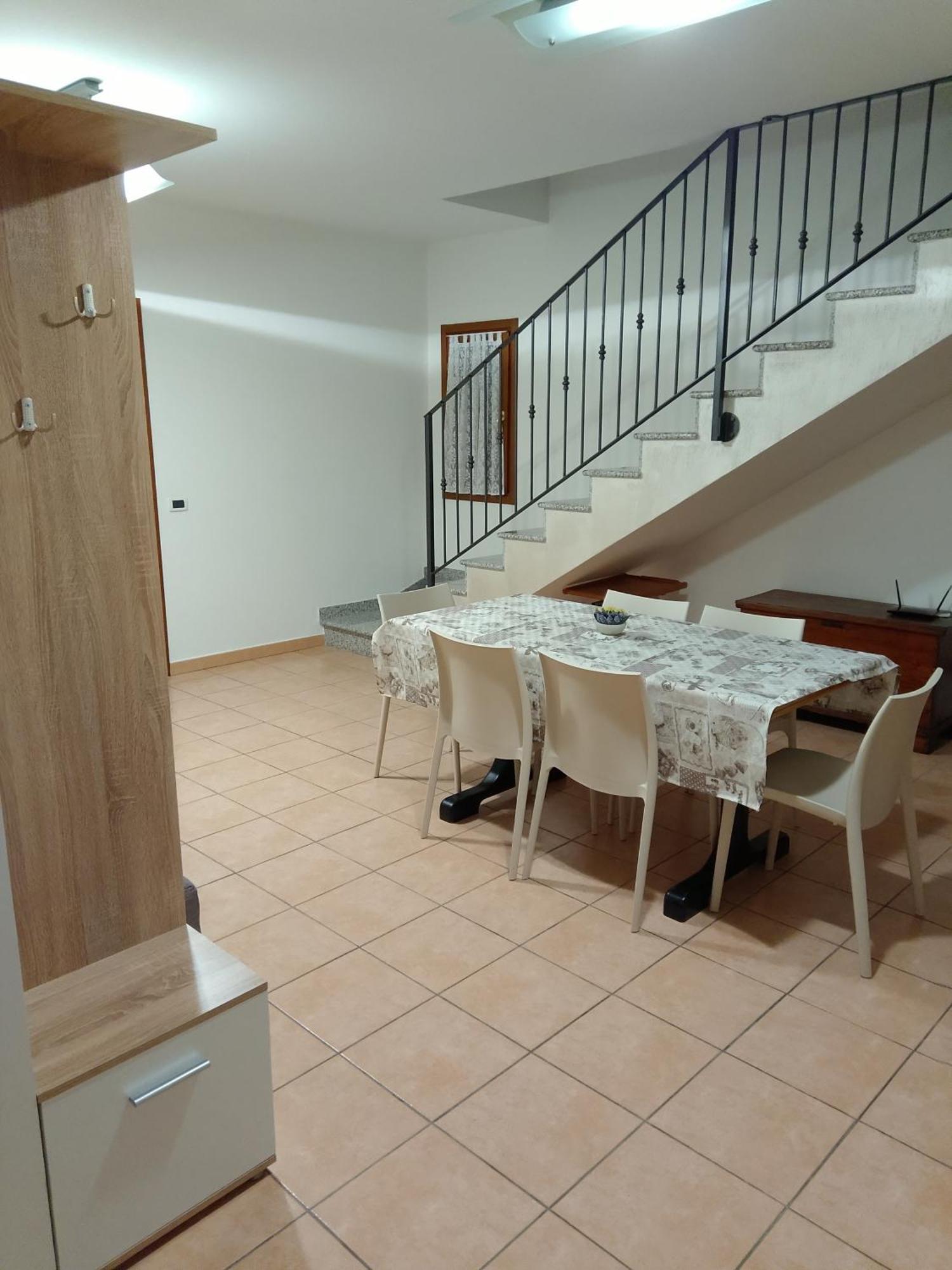Doris' Home Пизонье Экстерьер фото